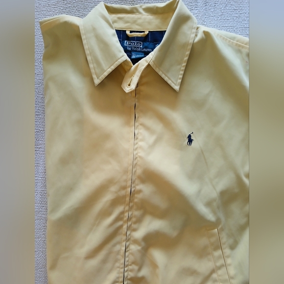 Polo by Ralph Lauren - Picture 3 of 4